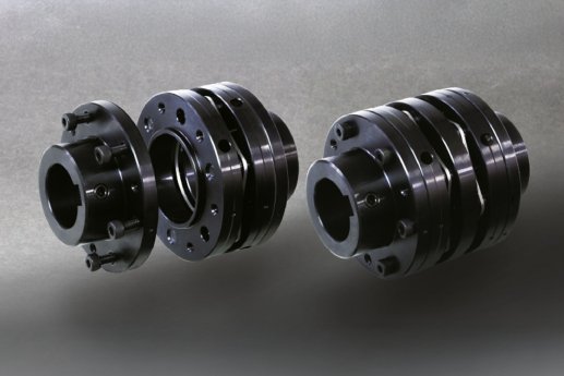 News_2500x1668px_SFU.jpg