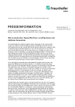 2017-12-14_Presseinformation_USeP_FraunhoferENAS+Partner_DE.pdf