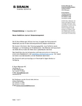 4717_Neues_HCJ_Nephro.pdf