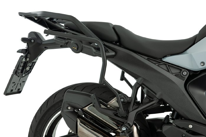 06_mit BMW-Gepäckaufnahmen.jpg