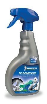 140305_PLS_MI_PIC_Pro_Concept_Felgenreiniger_Produkt.jpg