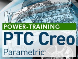 PTC-Creo-Parametric-Training-in-kleinen-Gruppen_small.jpg