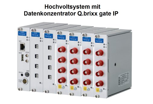 qbrixx-qgate-module-hochvoltanwendung-amc-01.png