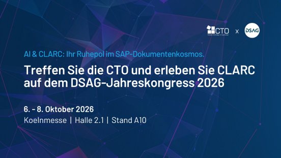 2026 - DSAG Jahreskongress.png