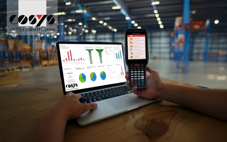 2025-11-27-lagerkosten senken mit lagerapp und lagerdaten.jpg