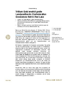 21102020_DE_Trillium Gold Acquires Large Land Position in the Confederation Greenstone Belt of R.pdf