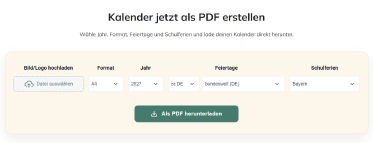 kalender-zum-selbst-ausdrucken-2027-konfigurator-fotokalender-com.png