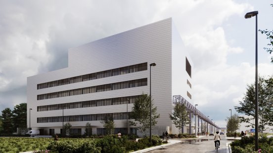 Animation Diagnostik-Produktionszentrum Roche in Penzberg.jpg