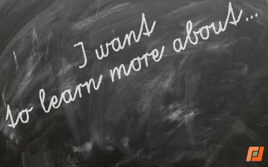 IWiG – Wenn Pflegekräfte rennen, läuft etwas falsch.png