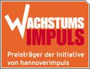 s-wachstumsimpuls.png