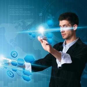 SKZ-Fachtagung: Open Innovation