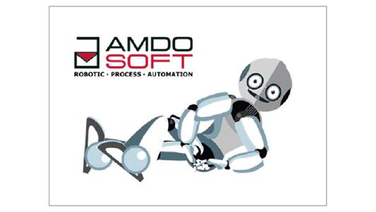 AS-RPA