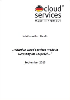 cover-schriftenreihe-band1.jpg