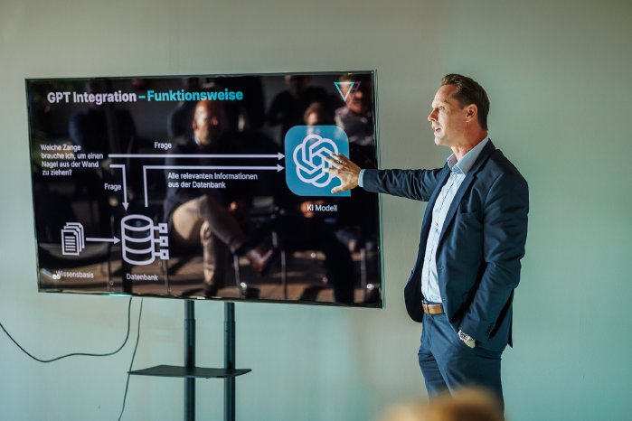 lmis-ag-img-20240924-ki-managementforum_123-2362 (1).jpg