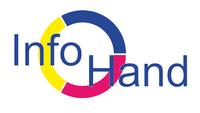 InfoHand Logo