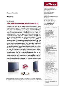 PTV_13_03_taros_jubiläumsmodell.pdf