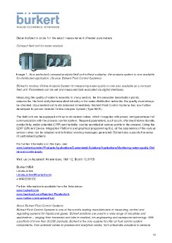 CCEE_B-RKERT-FLUID-CONTROL-SYSTEMS-DECENTRALIZED-MODULE-FOR-THE-EXACT-MEASUREMENT-OF-WATER-PARAM.pdf