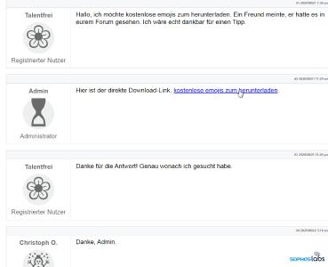 Aus "Gootkit" wird "Gootloader": Banking Trojaner mutiert zu komplexer Malware-Plattform mit multiplen Angriffsvektoren