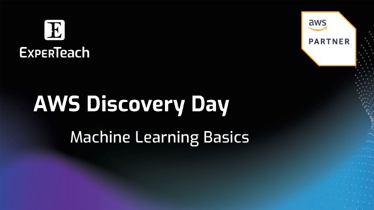 LinkedIn Event_Machine Learning Basics.png