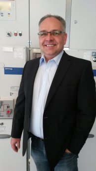 Ormazabal_Holger Lauer.jpg