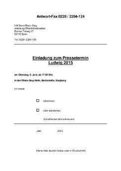 FAX-Antwort LudwigJun2015.pdf