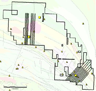 LFLR_060425_DEPRcom.004.png