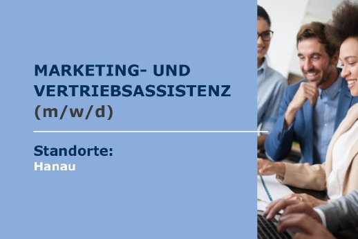 Marketing_Vertriebsassistenz.jpg