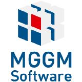 Firmenlogo MGGM Software GmbH