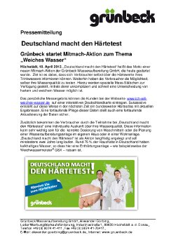 Deutschland_macht_denHärtetest.pdf