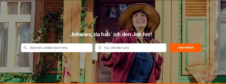 Titelbild Jobware Stellenmarkt.JPG