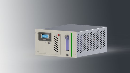 technotrans PRO300.png