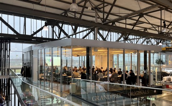 Controlware Network ~ Tour_Stuttgart.jpg