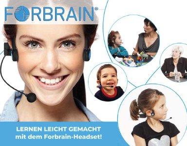 Forbrain_lernen_leicht_gemacht