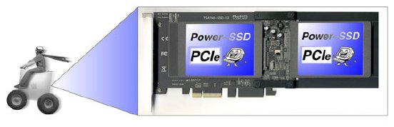 Power-SSD[1].jpg