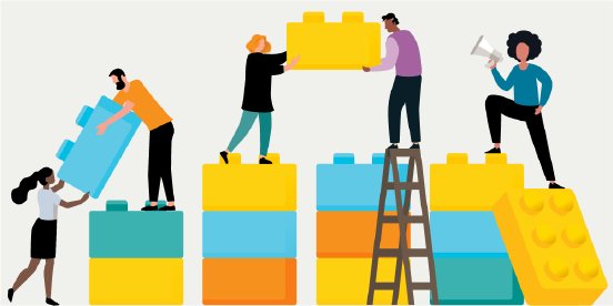 10 Bausteine, die jede agile Organisation braucht.png