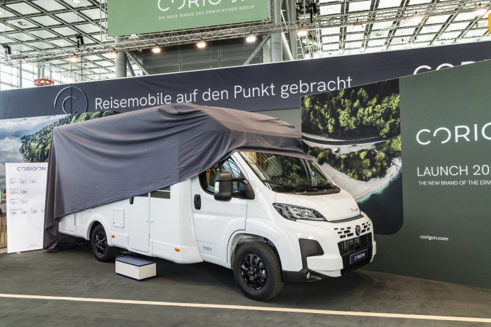 Corigon_Caravan-Salon-Düsseldorf_Premiere (6).jpg