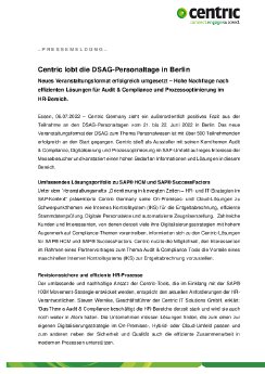 PM_Centric_Nachbericht DSAG Personaltage_06072022.pdf
