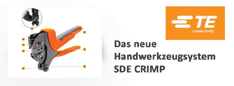 csm_TE-neues_werkzeug_sde_crimpzange_dt_0b332e573b.jpg