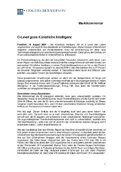 240809_OdgersBerndtson_C-LevelAI.docx.pdf