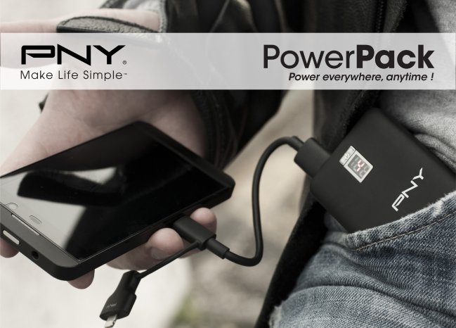 PNY_PowerPack_CL51_Cover_HD.jpg
