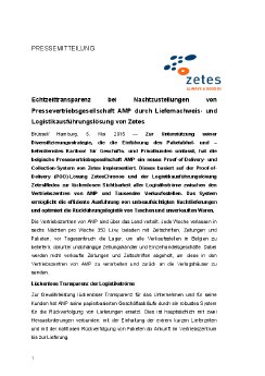 2015-05-05 PM Echtzeittransparenz bei Nachtzustellungen von Pressevertriebsgesellschaft AMP.pdf