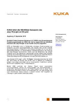 Presseinfo_06.09.10_de.pdf