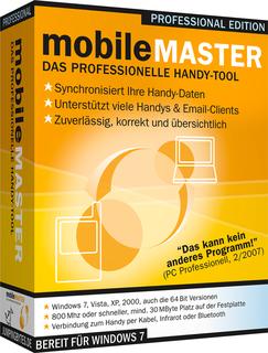 mm-box-DE-professional-large.jpg