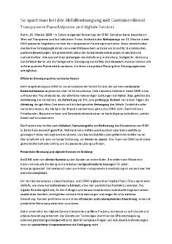 Pressebox-11-Sparen-bei-Abfallentsorgung-Oktober-2024.pdf