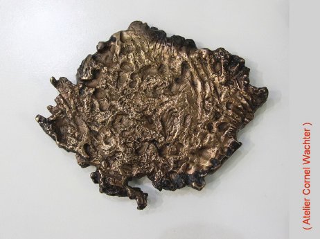 Bronzenen Rievkooche_Vringstreffpreis.jpg