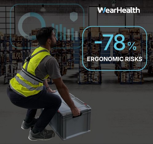 WearHealth.jpg