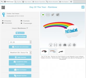 2017-05-26_partcloud.net_portfolio-63f9c2c4.png