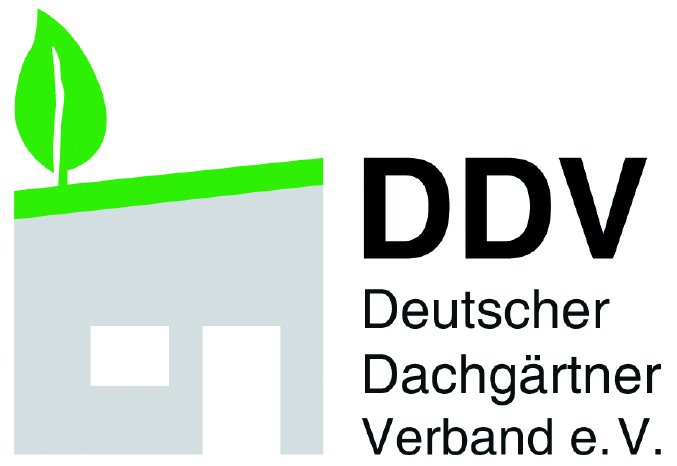 ddv_logo.jpg