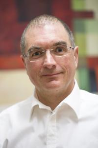 Prof. Dr. Blum