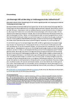 21-09-02_PM_Vorstellung_Impulspapier_BTW_Empfehlungen.pdf